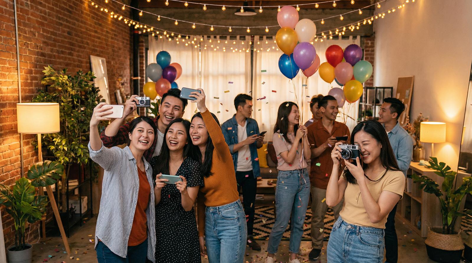 五一吃瓜网页登录入口视频社区活动