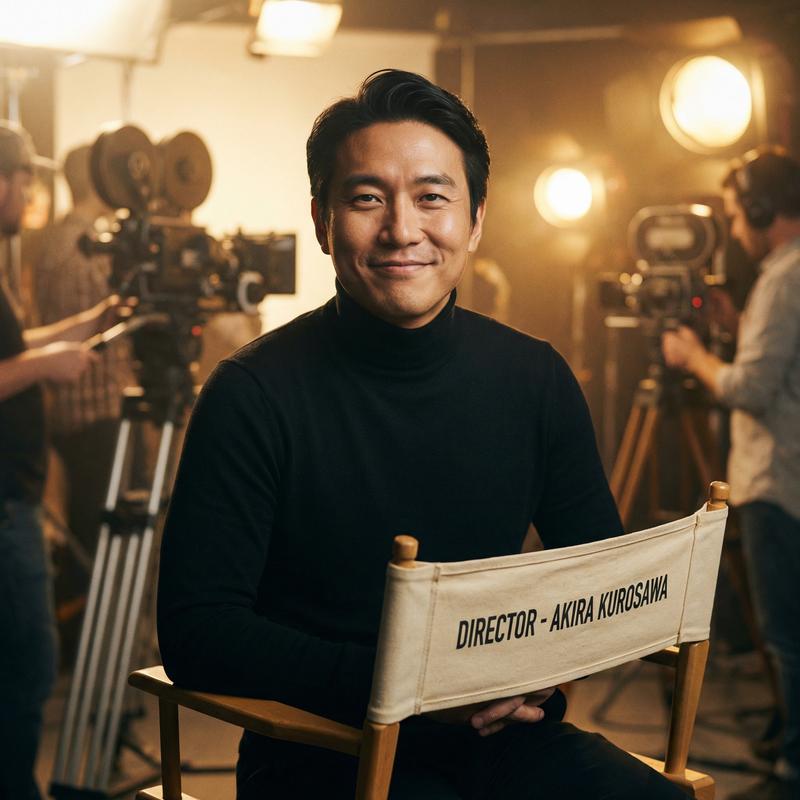 五一吃瓜网页登录入口首席导演陈导远