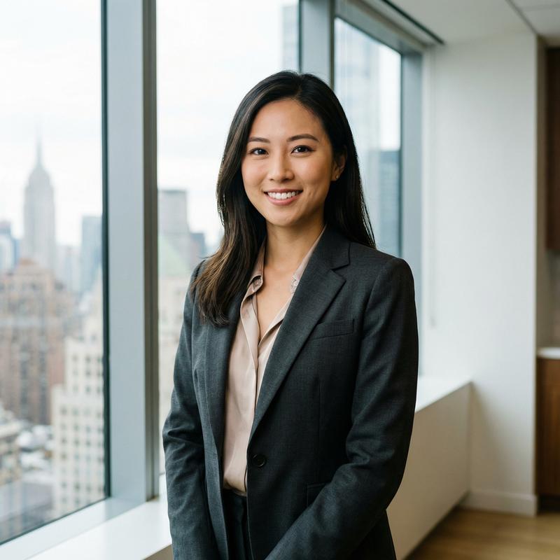 五一吃瓜网页登录入口制片总监林雪晴