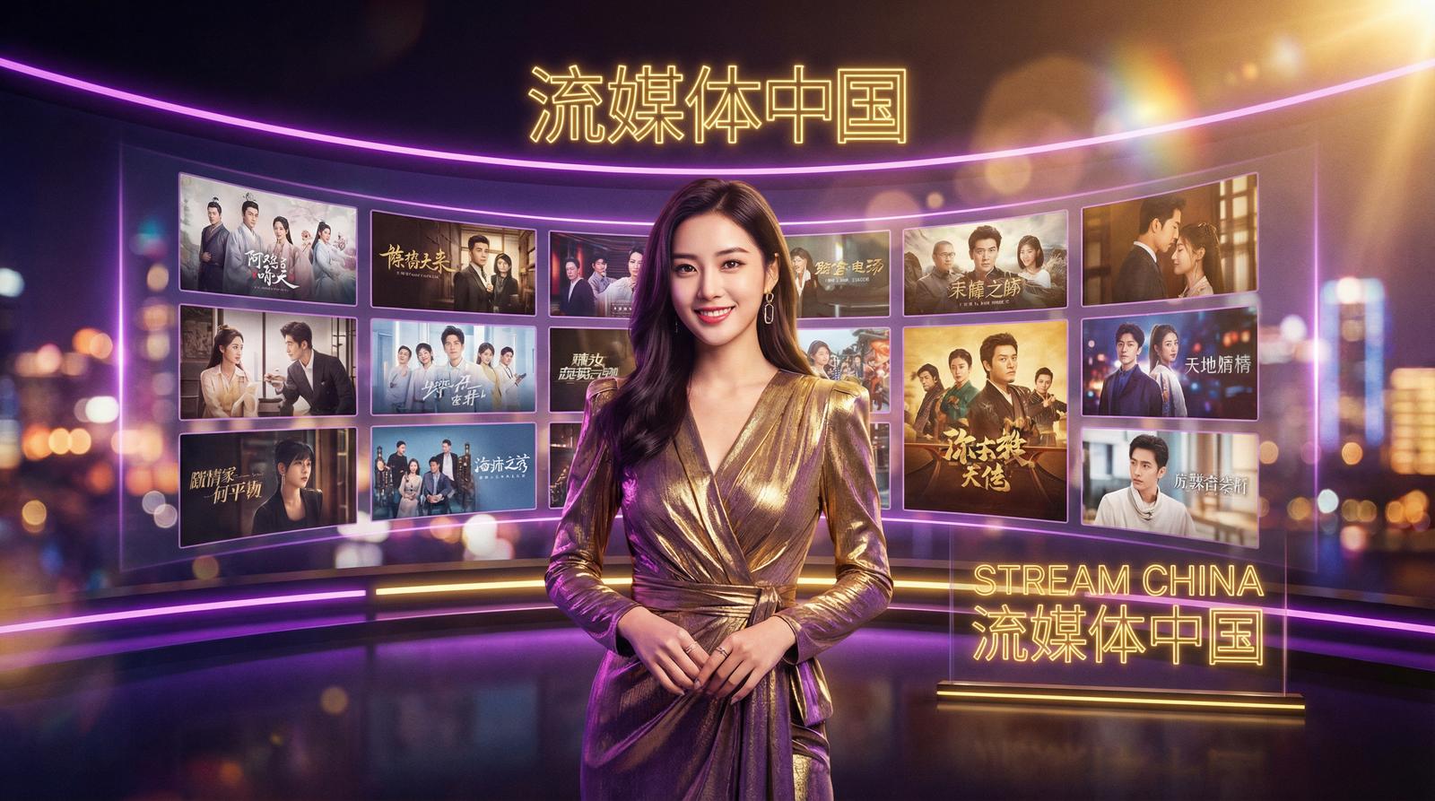 五一吃瓜网页登录入口网络科技视频社区