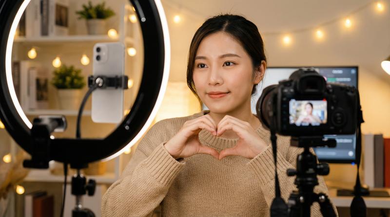 五一吃瓜网页登录入口视频-甜心主播日常