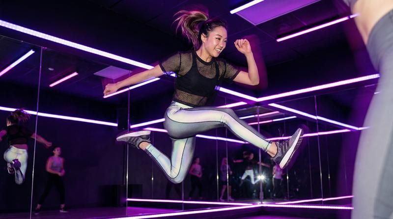 五一吃瓜网页登录入口视频-舞蹈表演