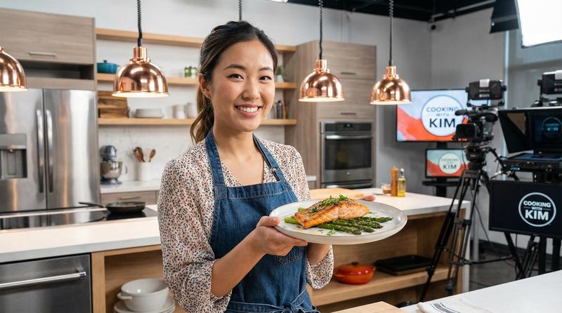 五一吃瓜网页登录入口视频-美食制作