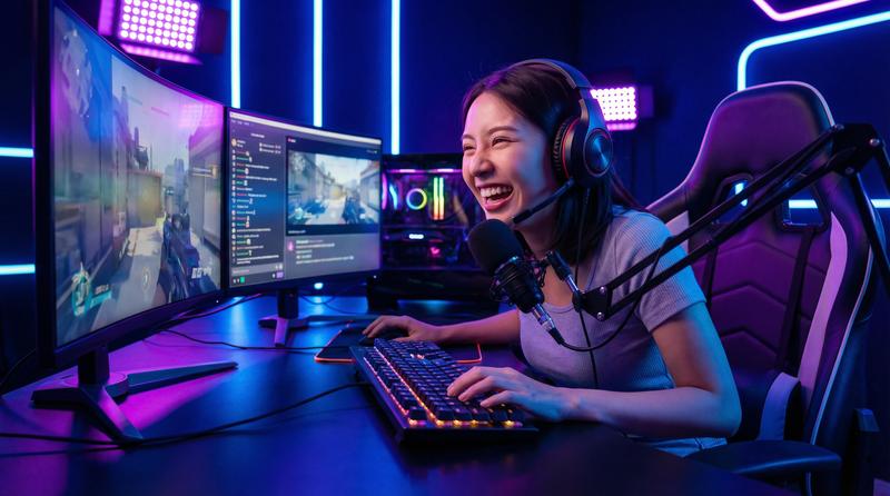 五一吃瓜网页登录入口视频-游戏直播